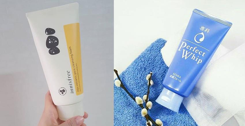 洗脸次数多对皮肤好吗 洗脸6大陷阱