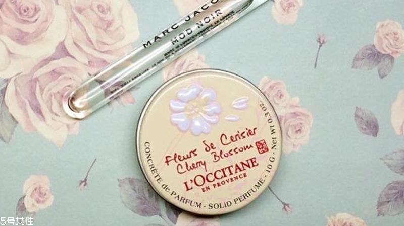 香膏怎么存放 香膏的保养方法 香膏怎么存放 香膏的保养方法