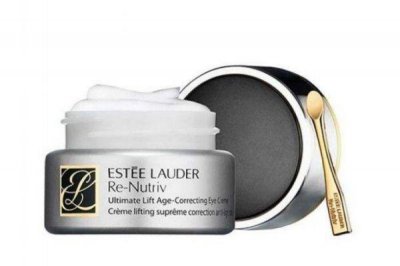 ​眼部精华和眼霜先用哪个 眼部精华和眼霜顺序