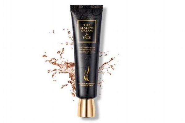 眼部精华和眼霜先用哪个 眼部精华和眼霜顺序