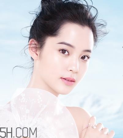 自然堂护肤品孕妇可以用吗？