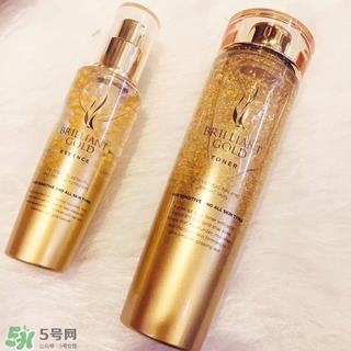 ahc黄金玻尿酸精华多少钱?ahc黄金玻尿酸精华专柜价格