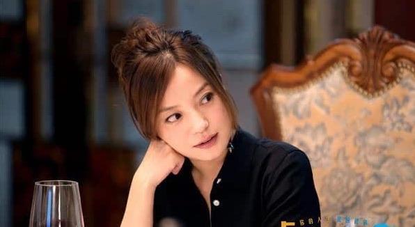 热梗冰冻奶奶和冰冻爷爷什么意思,出处是什么? 2