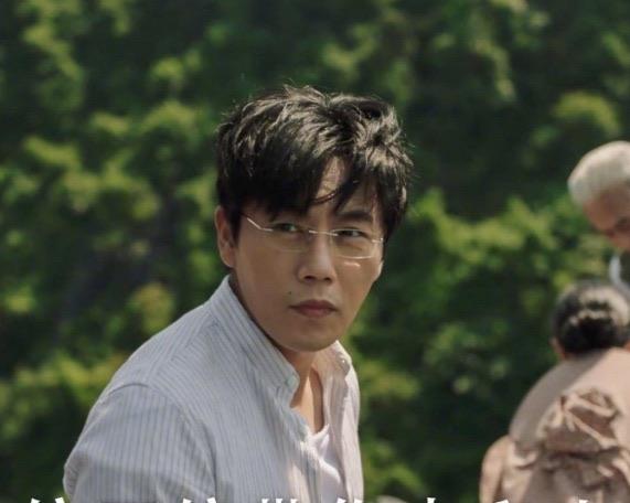 热梗带你去爬山是什么意思什么梗,爬山男主角叫什么 1