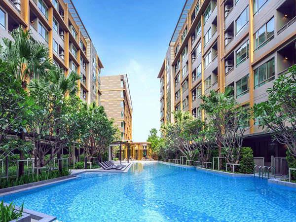 装修准现房是什么意思 准现房和现房的区别 准现房和期房的区别 1