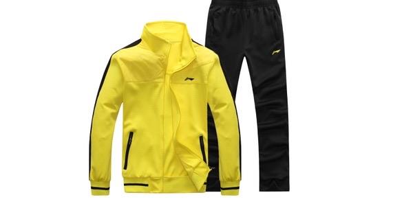 装修南韩丝是什么面料 南韩丝面料的优缺点 南韩丝和纯棉哪个好 3