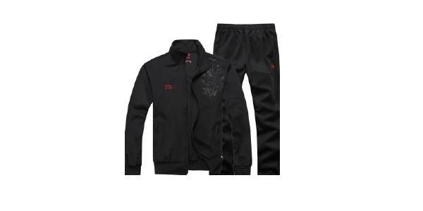 装修南韩丝是什么面料 南韩丝面料的优缺点 南韩丝和纯棉哪个好 1