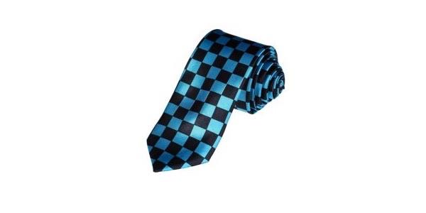 装修南韩丝是什么面料 南韩丝面料的优缺点 南韩丝和纯棉哪个好 2