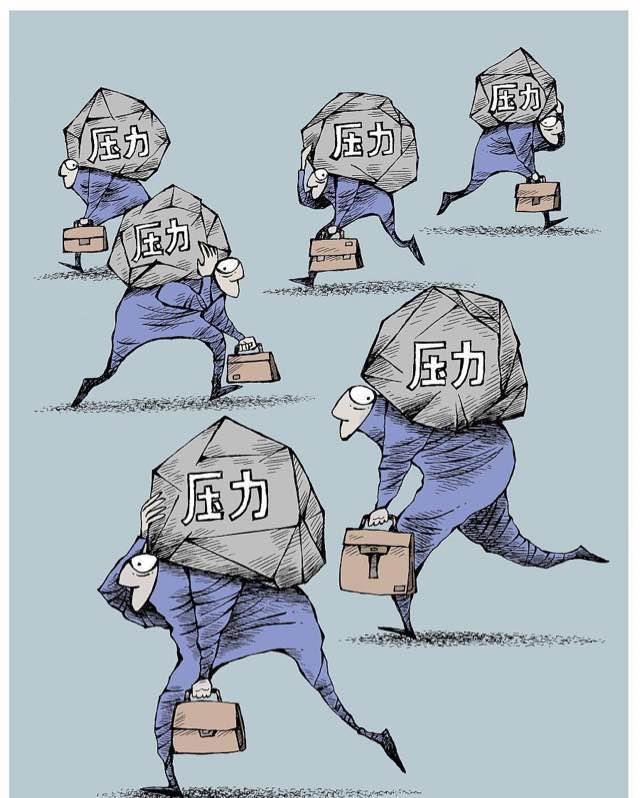 热梗半宅主义作为一种新型的生活方式！未来，可能会更加普遍  2