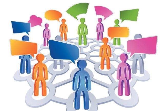 热梗半宅主义作为一种新型的生活方式！未来，可能会更加普遍  1