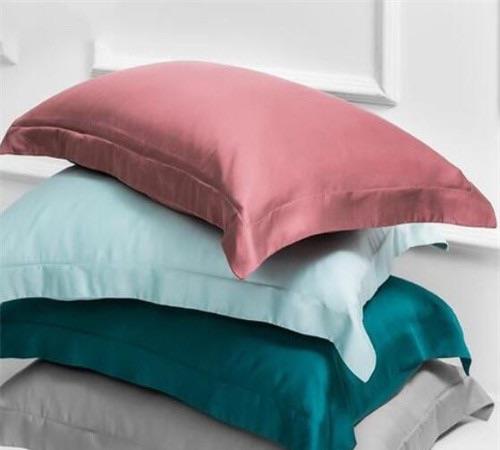 装修莱赛尔面料是什么材质 莱赛尔面料的优点好处 莱赛尔面料洗涤与保养  1