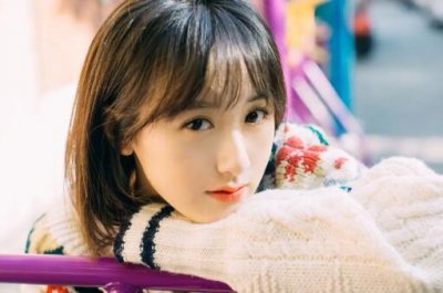 ​表白女生说太快了吧怎么回复？千万不能随便回答