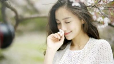 ​婚姻中价值观三观不同的体现