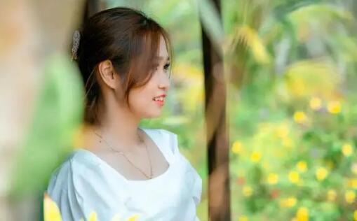 男人怎么防被渣女骗二