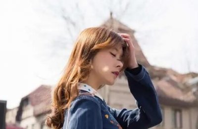 ​男人怎么防被渣女骗？掌握了就吃不了亏