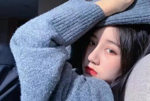 女人被分手后该怎么办？ 分手后正确做法