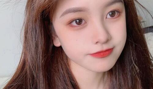 女生发冷暖自知暗示什么意思