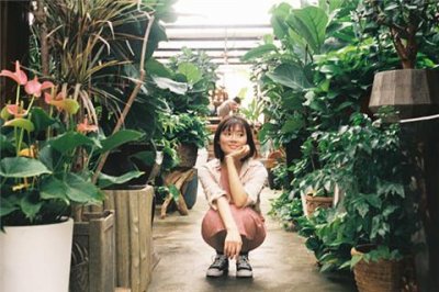 ​女生说我先忙了怎么回复 女生说我先忙就不回复了怎么办？