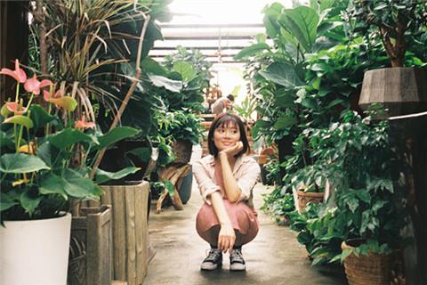 女生说我先忙了怎么回复 女生说我先忙就不回复了怎么办？