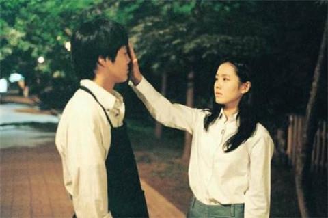 约会时女生主动买单是什么意思 女生主动买单是黄了的意思吗?