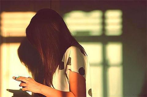 爱的誓言：520表白浪漫句子大全，让你的爱情更加甜蜜