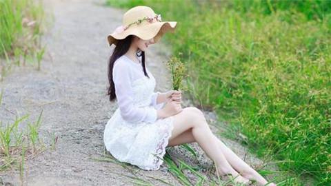 吵架分手后怎么发信息给女朋友