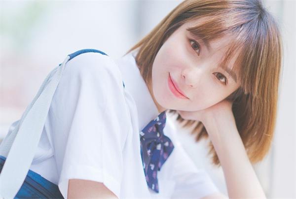 吵架分手后怎么发信息给女朋友