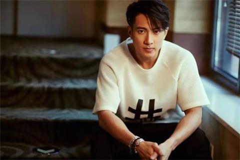 颜值5分以及5分以下