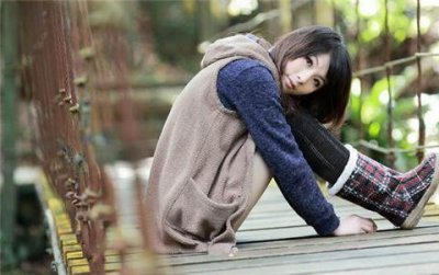 ​追女生时高情商的表现有哪些