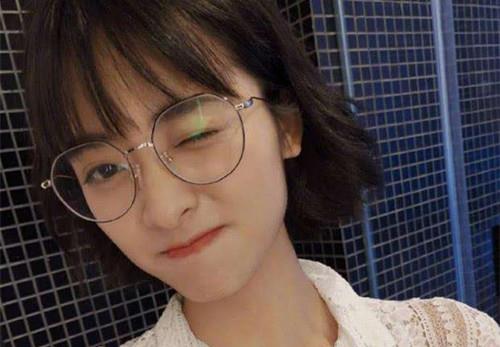 怎么约女生更容易约出来4