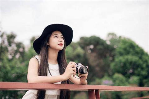 女生想要的安全感有哪些，女生眼里什么叫安全感