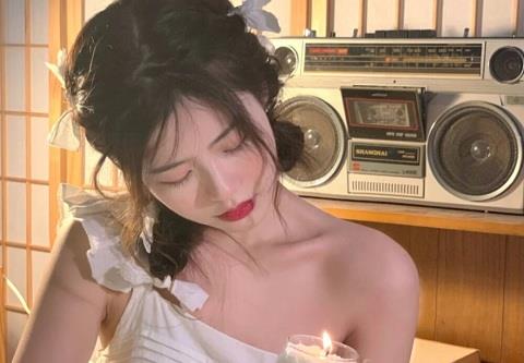 任何感情关系，都存在一个价值问题1