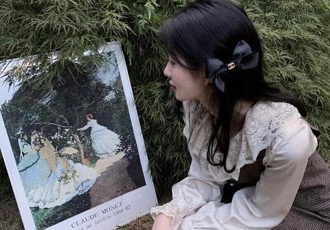 任何感情关系，都存在一个价值问题2