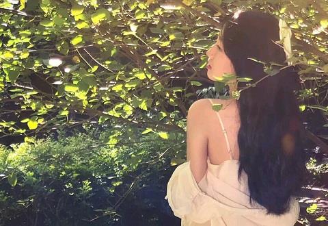 任何感情关系，都存在一个价值问题0