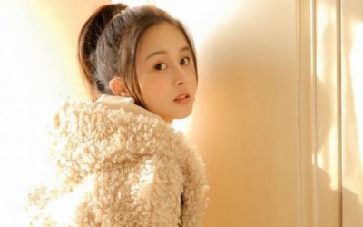 ​情侣怎么聊天才不无聊？多说情话让感情更甜蜜