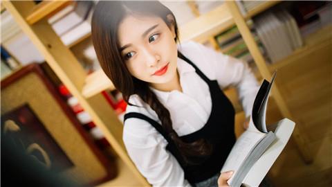 30个聊天话题,聊天冷场急救话题