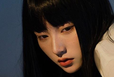 网恋没话题聊了怎么办，异地恋30个聊天话题