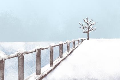 女人出轨一次还能信吗，听听出轨两次的女人怎么说