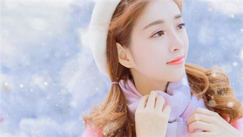 和女生聊天如何自然的展示自己的价值3