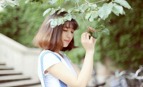 想挽回但对方不回信息怎么办2