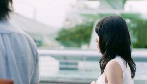 想挽回但对方不回信息怎么办1