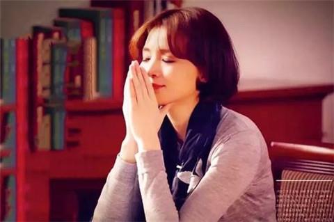 善于表达自我感受