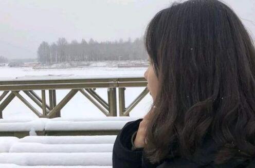 了解女人绝情的原因