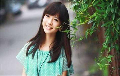 什么话才可以让前女友和我复合,跟前女友复合该说什么