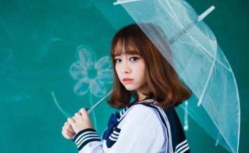 被女生拉黑后的挽回技巧