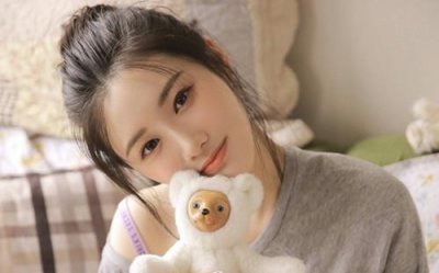 ​每个星座的渣女表现