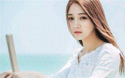 ​和女生聊天话题30句 不用担心没话题可聊了