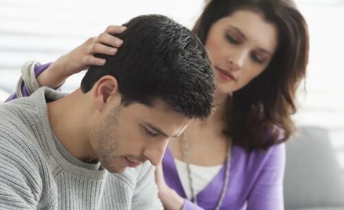 为什么在喜欢的面前会自卑