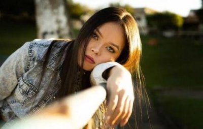 ​女朋友对我很失望怎么挽回？教你如何自然挽回