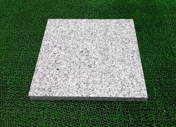 装修花岗岩的危害有哪些 选购要理性 1